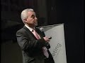 ESTUDIO SOBRE EL IMPACTO DE LA GASTRONOMIA PARTE 3