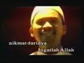 Raihan - Puji Pujian