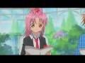Shugo Chara! 7 2 - 3