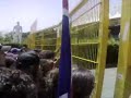 iron-maiden-20-giugno-roma.html