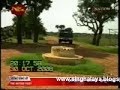 Wanni Operation 30th October, 2008  ????? ????????