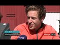 Click here to watch this video Örnsköldsviks Svarta Hål