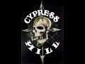 cypress hill latin thugs