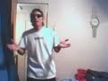 asaskdljsajlkdsajlk
