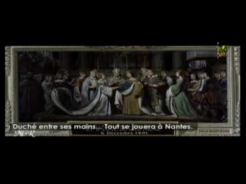 Image de prévisualisation YouTube
