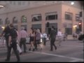  - MovieZen Video