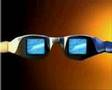 i-Dan Future Technologies ltd introduction Movie