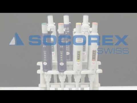 Acura manual - general presentation