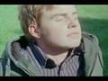 videos de Karl in a perfume commercial