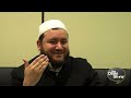 Jesus Christ a Muslim who called to Sharia law and Islam