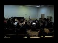 arrangement for 8 celli by francisco figueroa.
performed by cello students of the puerto rico conservatory of music, and escuela libre de m�sica de san juan high school. students of prof. fermin segarra