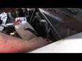 videos de Installation