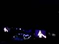 Iron Maiden - Fear of The Dark Ullevi 2008