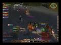 Snowbourn PvMP