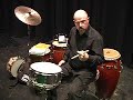 Edward Freytag - The Four Basic Elements Edward Freytag - The Four Basic Elements