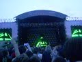 Daft Punk Wireless 07