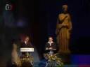 Ceny Th�lie 2006 - Radka Coufalov�