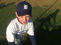 Charlies Tball Charlies Tball