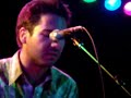 The Jakes Preform Garands At Normandie at the Roxy.