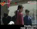 [08/05/13]CETV-3 Entertainment Live-Part II