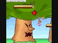 smashflashtasm ep1.wmv