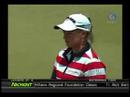Pettersen-Lincicome-Ochoa 2008 Ginn Open Pettersen-Lincicome-Ochoa 2008 Ginn Open