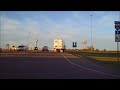 Texarkana Beltway