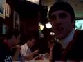NYC Bills Backers