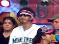 Payasito Miguelito Copeton
