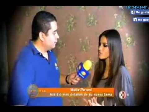 Imagem de Amostra do You Tube
