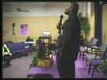the power of obedience (Pastor Kevin J. Hollingsworth)