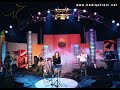 Hadiqa Kiani - Ah W Nos (with English Subtitles)