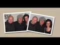 AC/DC Interview - Brian Johnson Part 4/6 AC/DC Interview - Brian Johnson Part 4/6