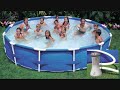 http://www.backyardswimmingpoolz.com