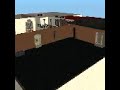 scarface mansion for sims 2