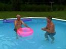 Jul 05 2008 - VID00051