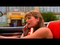 dukes of smallville hee haw