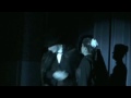 Dracula PROMO