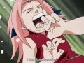 Anti Sakura