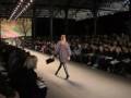 Pink & Stella launch new PETA ad at Paris Fashion Week