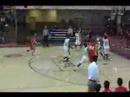 Marcus Acree Highlight Video