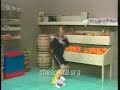 La Culebritica de Kiko del Chavo del 8 La Culebritica de Kiko del Chavo del 8