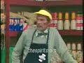 la culebritica de kiko del chavo del 8
