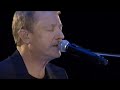 PUR Music was my first Love John Miles Live auf Schalke 2007 PUR Music was my first Love John Miles Live auf Schalke 2007
