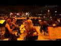 PUR Music was my first Love John Miles Live auf Schalke 2007