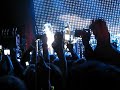 Tokio Hotel - Durch Den Monsun - Part 1