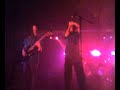 Cernunnos - Walking In The Darklands Cernunnos - Walking In The Darklands