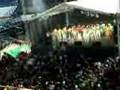 videos de Festival de Samba Enredo - Carnaval 2008 - Macapá-AP