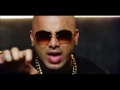 Chayanne Que Me has Hecho Ft. Wisin