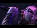 L.A.vation   The Worlds Greatest Tribute to U2